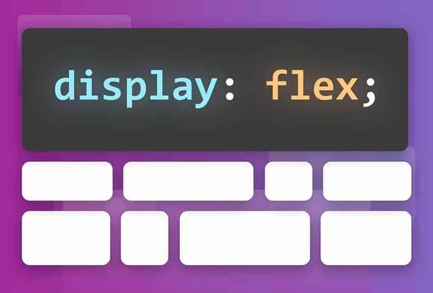 Flexbox: Introduction to Flexible Design (img) Flexbox: Introduction to Flexible Design