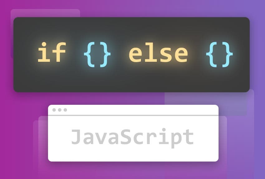 Instrucciones de control en JavaScript