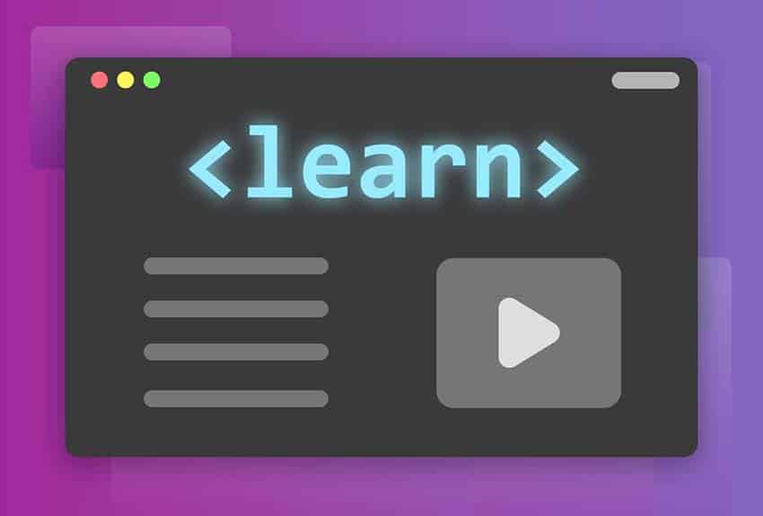 Introducción a Docs: Tutoriales sobre desarrollo web