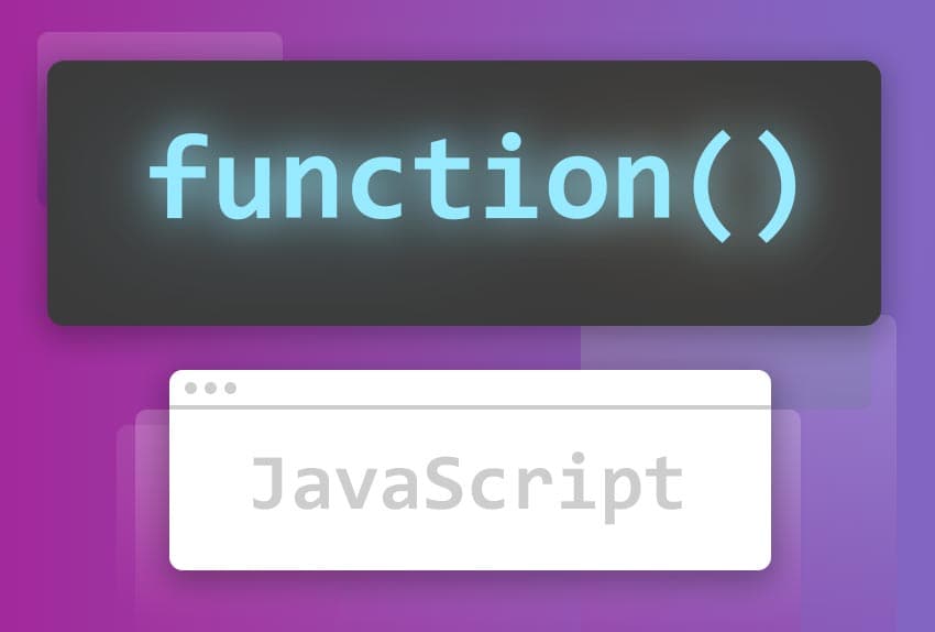 Funciones en JavaScript: Guía para Principiantes con Ejemplos img Funciones en JavaScript: Guía para Principiantes con Ejemplos