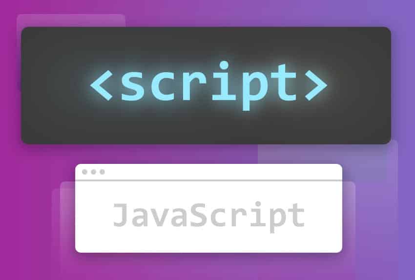 Conceptos sobre variables en JavaScript
