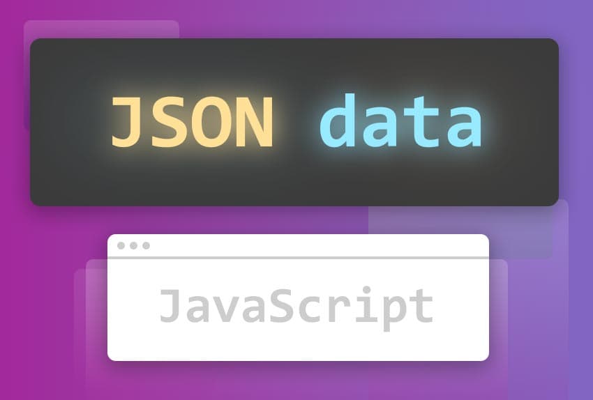 JSON en JavaScript