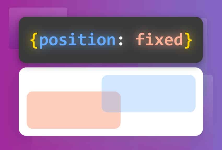 Unidades de medida y posicionamiento en CSS