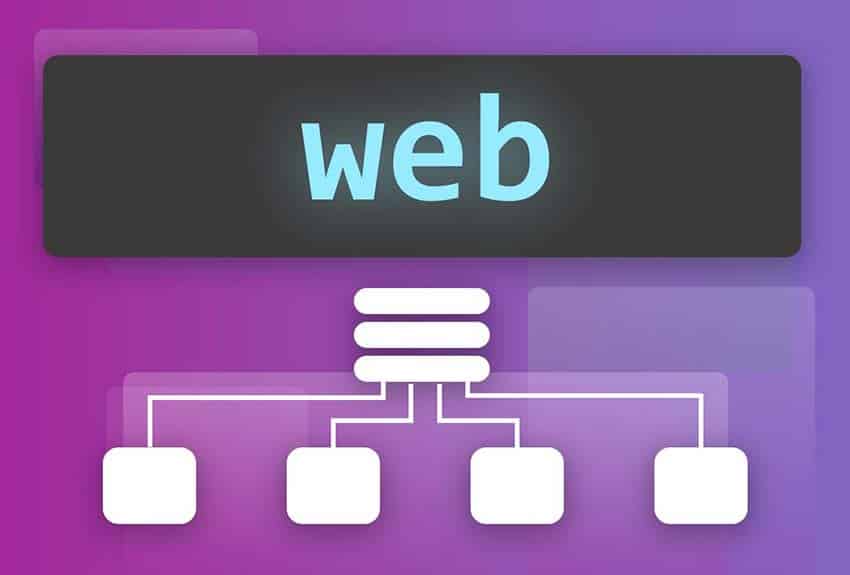 Introducción al Desarrollo Web img Introducción al Desarrollo Web